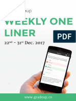 @Weekly Oneliner 22nd to 31st Dec ENG.pdf 79