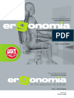 Ergonomía en los Sistemas de Trabajo (1).pdf