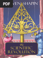 Shapin_Steven_The_Scientific_Revolution.pdf