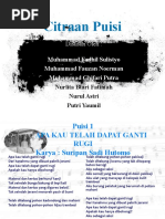 Download Pecitraan Puisi by LithLith SN36976703 doc pdf