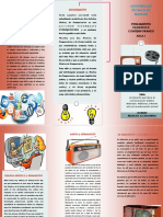 Trabajo Integrador de Fin de Ciclo