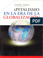 EL CAPITALISMO EN LA ERA DE LA GLOBALIZACION- SAMIR AMIN.pdf