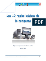 Las_10_reglas_basicas_de_la_netiqueta.pdf