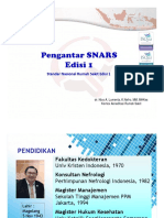 pengantar-snars.pdf