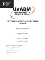 DPRN1_U1_A1_IRUM