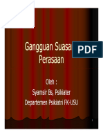 bms166_slide_gangguan_suasana_perasaan_1.pdf
