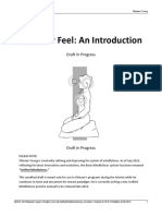 SeeHearFeelIntroduction_ver1.8.pdf