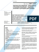 NBR 14152 - Dispositivos de Comando Bimanuais.pdf