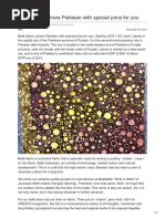 Batikdlidir.com-Batik Fabric Lahore Pakistan With Special Price for You