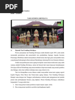 Download Tari Gending Sriwijaya by sariadela SN369769440 doc pdf