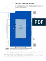 RESUMEN_DEL_REGLAMENTO_DE_VOLEIBOL.pdf