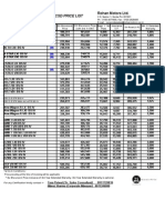 CSD Price-List 04 08 10