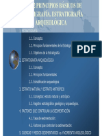 Principios Basicos de Estratigrafia - ppt.pdf