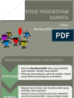 METODE PENENTUAN SAMPEL.pdf