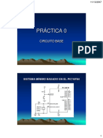 Practicas PDF