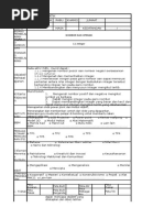 RPH Matematik Tingkatan 1