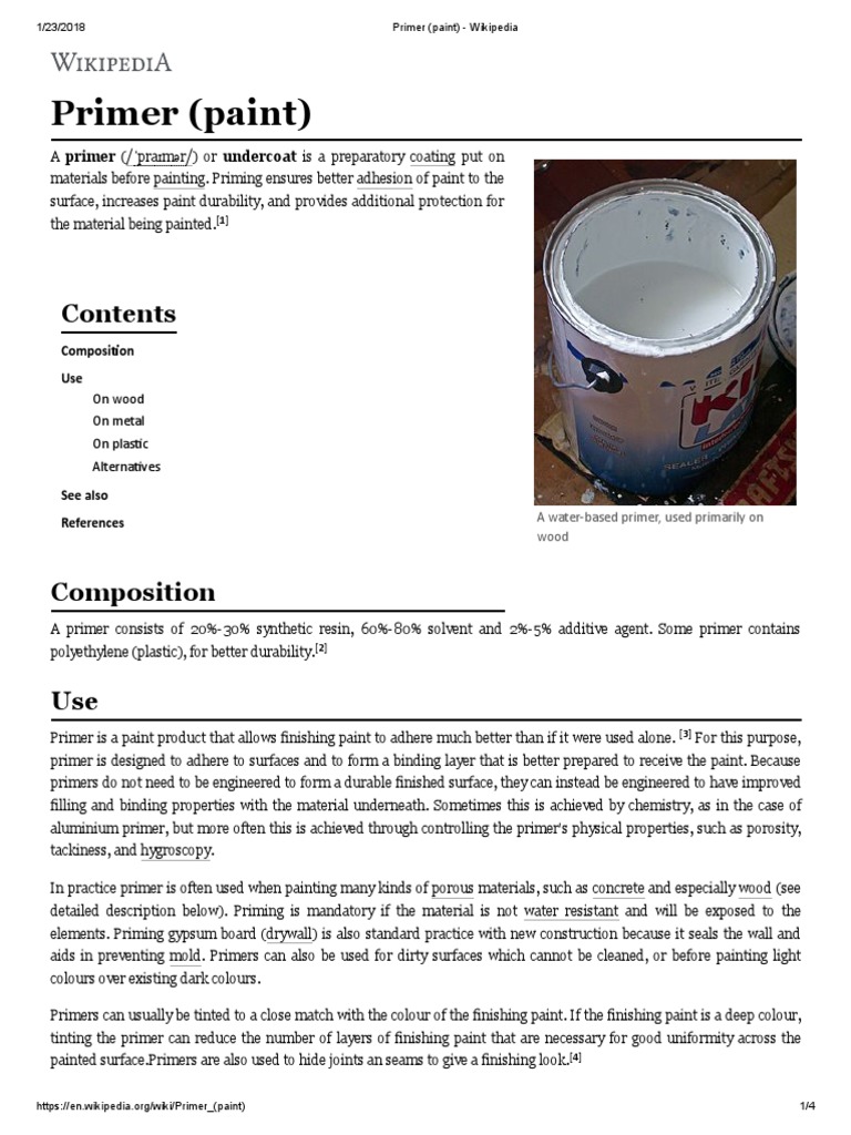 Paint by number - Wikipedia
