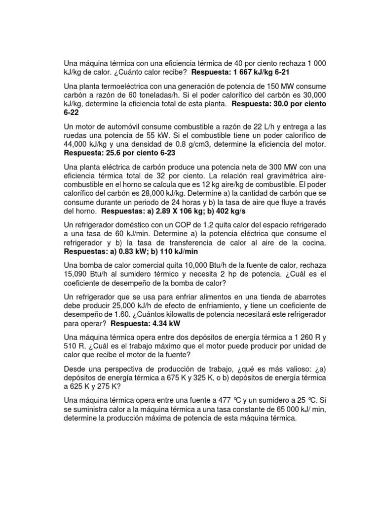 BOMBA CALOR - MIDEA, ¡Seca tu ropa rápido y ahorra energía! Esta Secadora  se caracteriza por ser una Secadora que tiene contiene una Bomba de Calor  representa hasta un 60%, By Midea