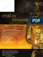 Ozen Chillin Nirvana Downloadable