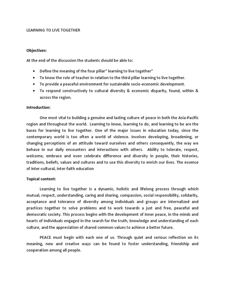 Learning visual data 2