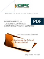 351641605-Actividad-entregable-2.pdf