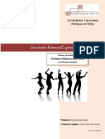 Sebenta de Dança.pdf