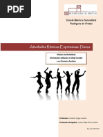 Sebenta de Dança.pdf