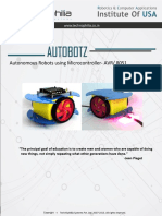 autorob.pdf