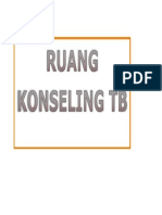 ruang konseling