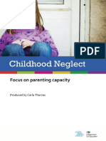Focus-on-Parenting-Capacity.pdf
