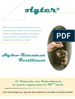 BrochurePolyter.pdf