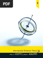 Download paul-r-viotti-mark-v-kauppi-international-relations-theorypdf by elisia SN369775375 doc pdf