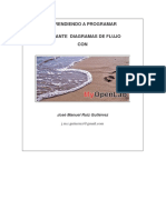 aprendiendo_a_programar_con_diagramas_de_flujo-2.pdf
