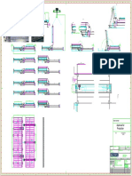 Double Wall Mould - 11.2016