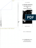 Test Proyectivo de Karen Machover By Luis Vallester .pdf