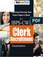 Download-IBPS-Clerk-Previous-Year-Exam-Papers-e-Book_www.bankexamportal.com (1).pdf