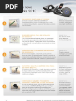 MAX3DSolidWorks_2010