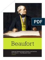 10_0425_factsheet_6_beaufort.pdf