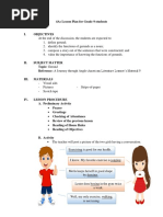 Download Lesson Plan for Gerunds by Mary Jill Sumiguin Caber SN369778059 doc pdf