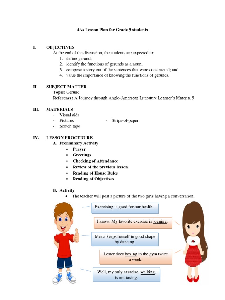 lesson-plan-for-gerunds-pdf-object-grammar-lesson-plan