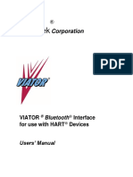 DM0100410UAF Model 010041 Users Manual