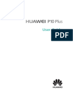 Huawei-P10-Plus-Manual.pdf