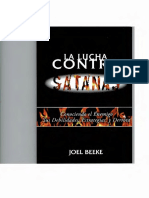 Beeke-Joel-La-Lucha-Contra-Satanas.pdf