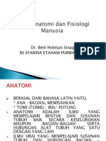 1 Dasaranatomifisiologi 130213093103 Phpapp01