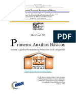 Manual_Primeros_Auxilios CRUZ ROJA MEXICANA.pdf