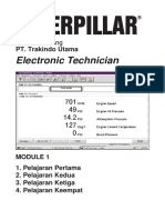 ET-Text-1.pdf