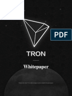 Tron-Whitepaper-1031-V18-EN.pdf