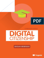 DigitalCitizanship1Lembaran PDF