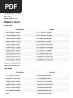 adadelta_binary_crossentropy_64_1500_1468168561.666398