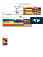 Jadwal Pengawas Uas 04 Desember 2017